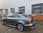 Audi S3 2.0 TFSI 215KW 4-D QUATTRO S-TRO Pano Leer