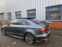 Audi S3 2.0 TFSI 215KW 4-D QUATTRO S-TRO Pano Leer