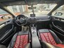 Audi S3 2.0 TFSI 215KW 4-D QUATTRO S-TRO Pano Leer