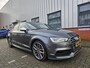 Audi S3 2.0 TFSI 215KW 4-D QUATTRO S-TRO Pano Leer