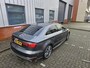 Audi S3 2.0 TFSI 215KW 4-D QUATTRO S-TRO Pano Leer