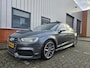 Audi S3 2.0 TFSI 215KW 4-D QUATTRO S-TRO Pano Leer