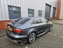 Audi S3 2.0 TFSI 215KW 4-D QUATTRO S-TRO Pano Leer