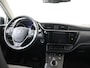 Toyota Auris Touring Sports 1.8 Hybrid Dynamic Ultimate | NL auto | Dealeronderhouden auto |