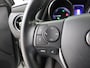 Toyota Auris Touring Sports 1.8 Hybrid Dynamic Ultimate | NL auto | Dealeronderhouden auto |