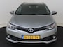 Toyota Auris Touring Sports 1.8 Hybrid Dynamic Ultimate | NL auto | Dealeronderhouden auto |