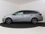 Toyota Auris Touring Sports 1.8 Hybrid Dynamic Ultimate | NL auto | Dealeronderhouden auto |