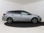 Toyota Auris Touring Sports 1.8 Hybrid Dynamic Ultimate | NL auto | Dealeronderhouden auto |