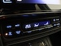 Toyota Auris Touring Sports 1.8 Hybrid Dynamic Ultimate | NL auto | Dealeronderhouden auto |