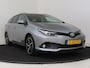 Toyota Auris Touring Sports 1.8 Hybrid Dynamic Ultimate | NL auto | Dealeronderhouden auto |