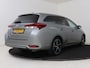 Toyota Auris Touring Sports 1.8 Hybrid Dynamic Ultimate | NL auto | Dealeronderhouden auto |