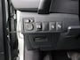 Toyota Auris Touring Sports 1.8 Hybrid Dynamic Ultimate | NL auto | Dealeronderhouden auto |