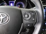Toyota Auris Touring Sports 1.8 Hybrid Dynamic Ultimate | NL auto | Dealeronderhouden auto |