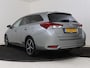 Toyota Auris Touring Sports 1.8 Hybrid Dynamic Ultimate | NL auto | Dealeronderhouden auto |