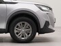Peugeot e-2008 EV Active Pack 50 kWh | Apple Carplay & Android Auto | Cruise Control | Keyless Start | Lane Assist | Navigatie | DAB |