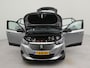 Peugeot e-2008 EV Active Pack 50 kWh | Apple Carplay & Android Auto | Cruise Control | Keyless Start | Lane Assist | Navigatie | DAB |