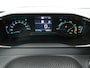 Peugeot e-2008 EV Active Pack 50 kWh | Apple Carplay & Android Auto | Cruise Control | Keyless Start | Lane Assist | Navigatie | DAB |