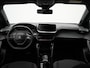 Peugeot e-2008 EV Active Pack 50 kWh | Apple Carplay & Android Auto | Cruise Control | Keyless Start | Lane Assist | Navigatie | DAB |