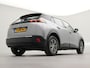 Peugeot e-2008 EV Active Pack 50 kWh | Apple Carplay & Android Auto | Cruise Control | Keyless Start | Lane Assist | Navigatie | DAB |