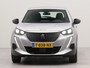 Peugeot e-2008 EV Active Pack 50 kWh | Apple Carplay & Android Auto | Cruise Control | Keyless Start | Lane Assist | Navigatie | DAB |