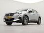Peugeot e-2008 EV Active Pack 50 kWh | Apple Carplay & Android Auto | Cruise Control | Keyless Start | Lane Assist | Navigatie | DAB |