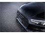 Audi RS4 Avant 2.9 TFSI quattro - Panorama | B&O | Carbon | Alcantara | Massage | Memory