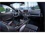 Audi RS4 Avant 2.9 TFSI quattro - Panorama | B&O | Carbon | Alcantara | Massage | Memory