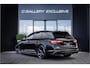 Audi RS4 Avant 2.9 TFSI quattro - Panorama | B&O | Carbon | Alcantara | Massage | Memory