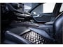 Audi RS4 Avant 2.9 TFSI quattro - Panorama | B&O | Carbon | Alcantara | Massage | Memory
