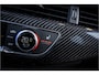 Audi RS4 Avant 2.9 TFSI quattro - Panorama | B&O | Carbon | Alcantara | Massage | Memory