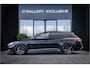 Audi RS4 Avant 2.9 TFSI quattro - Panorama | B&O | Carbon | Alcantara | Massage | Memory