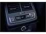 Audi RS4 Avant 2.9 TFSI quattro - Panorama | B&O | Carbon | Alcantara | Massage | Memory