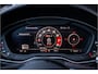 Audi RS4 Avant 2.9 TFSI quattro - Panorama | B&O | Carbon | Alcantara | Massage | Memory
