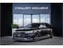 Audi RS4 Avant 2.9 TFSI quattro - Panorama | B&O | Carbon | Alcantara | Massage | Memory