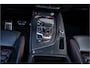 Audi RS4 Avant 2.9 TFSI quattro - Panorama | B&O | Carbon | Alcantara | Massage | Memory