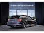Audi RS4 Avant 2.9 TFSI quattro - Panorama | B&O | Carbon | Alcantara | Massage | Memory