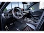 Audi RS4 Avant 2.9 TFSI quattro - Panorama | B&O | Carbon | Alcantara | Massage | Memory