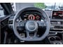 Audi RS4 Avant 2.9 TFSI quattro - Panorama | B&O | Carbon | Alcantara | Massage | Memory