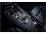 Audi RS4 Avant 2.9 TFSI quattro - Panorama | B&O | Carbon | Alcantara | Massage | Memory