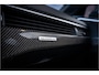 Audi RS4 Avant 2.9 TFSI quattro - Panorama | B&O | Carbon | Alcantara | Massage | Memory