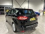 Ford C-Max EcoBoost 125 pk Titanium | Trekhaak | El. a. klep | Navi | Clima | Cruise | Voorruitverw. | Distri. VV |