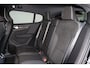 Volvo EC40 Performance Ultra 82 kWh - Panoramadak - IntelliSafe Assist & Surround - 360º Camera - Harman/Kardon audio - Verwarmde voorstoelen, stuur & achterbank - Parkeersensoren voor & achter - Elektr. bedienb. voorstoelen met geheugen links - Warmtepomp - Extra getint glas - 20' LMV