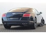 Bentley Continental GT 4.0 V8 | Massage | Koeling | 21 | BTW