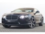 Bentley Continental GT 4.0 V8 | Massage | Koeling | 21 | BTW