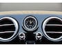 Bentley Continental GT 4.0 V8 | Massage | Koeling | 21 | BTW