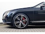 Bentley Continental GT 4.0 V8 | Massage | Koeling | 21 | BTW