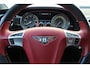 Bentley Continental GT 4.0 V8 | Massage | Koeling | 21 | BTW