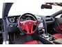 Bentley Continental GT 4.0 V8 | Massage | Koeling | 21 | BTW