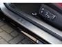 Bentley Continental GT 4.0 V8 | Massage | Koeling | 21 | BTW