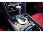 Bentley Continental GT 4.0 V8 | Massage | Koeling | 21 | BTW